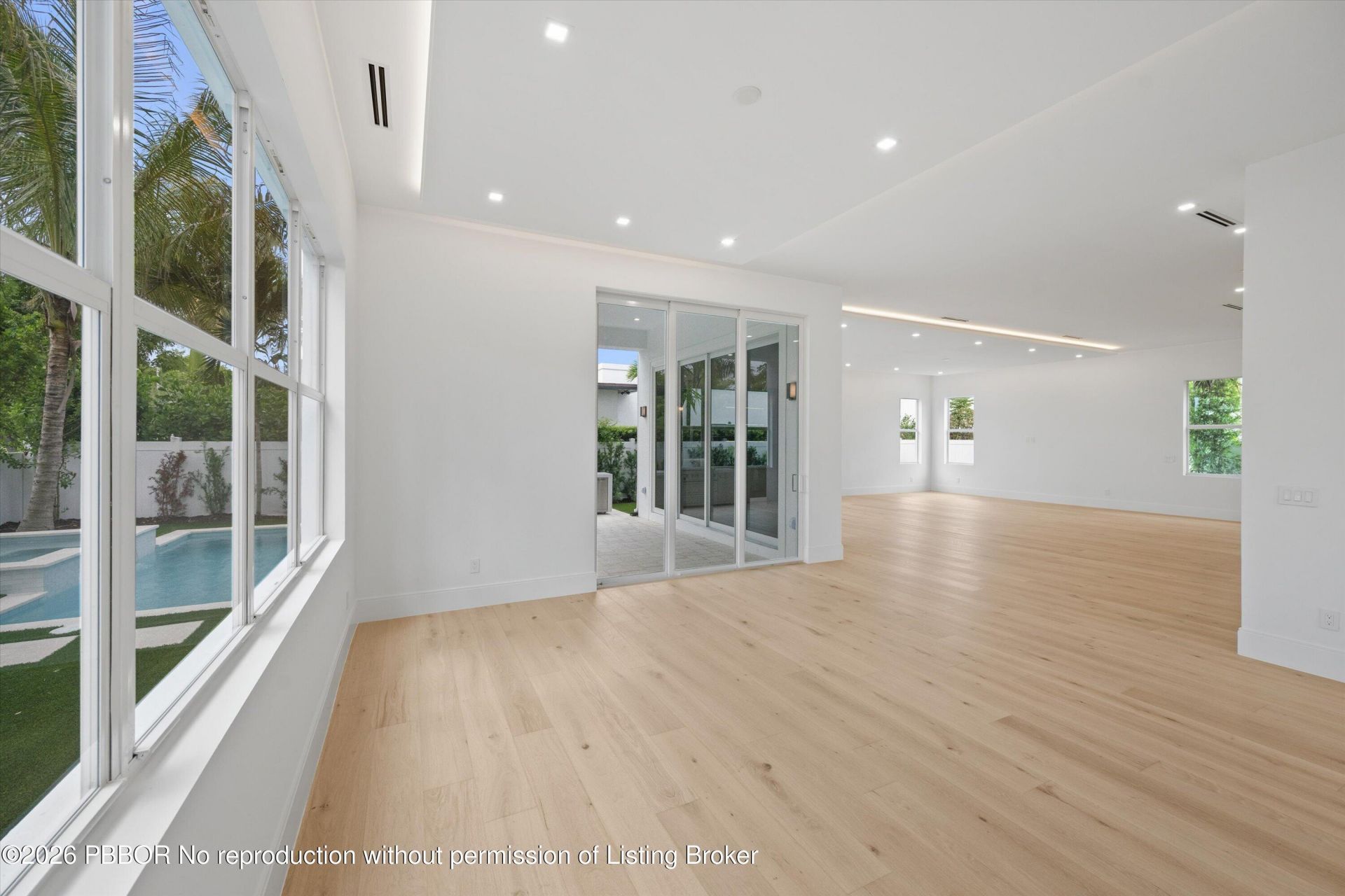 291 Summa Street, West Palm Beach, FL 33405 Photo