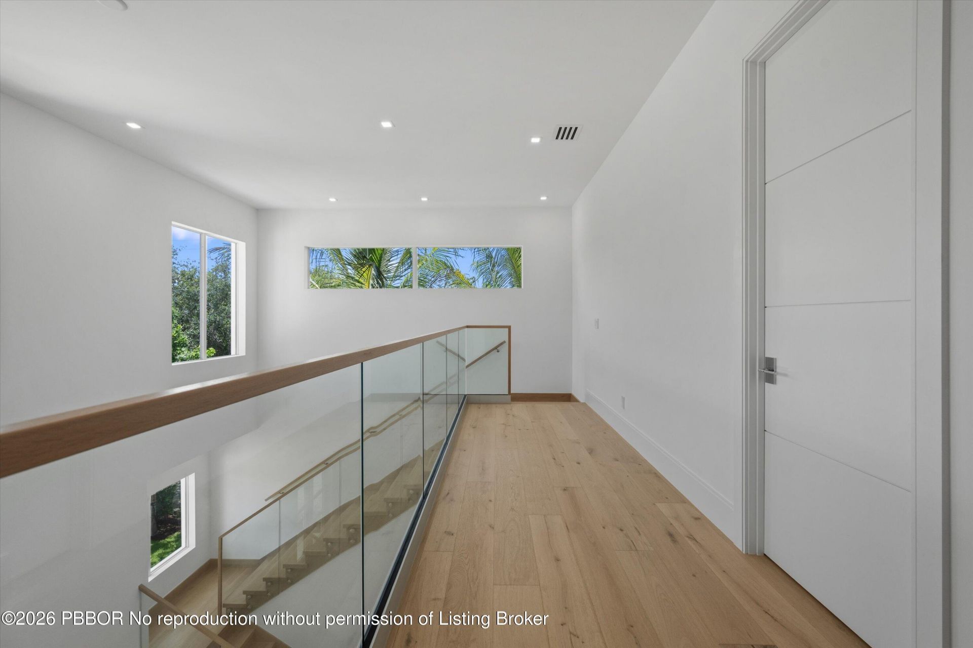 291 Summa Street, West Palm Beach, FL 33405 Photo