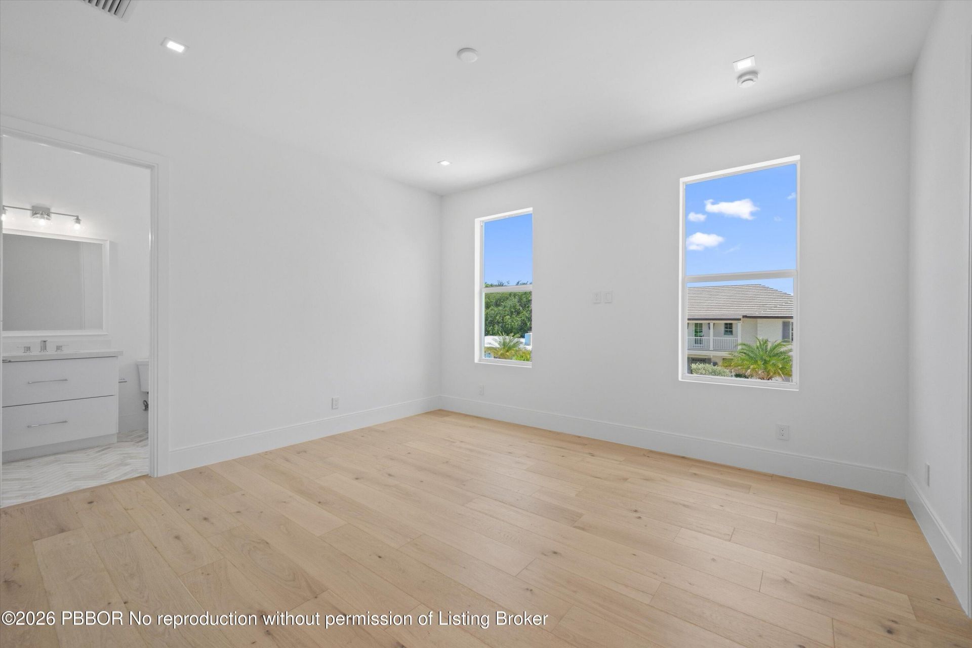 291 Summa Street, West Palm Beach, FL 33405 Photo