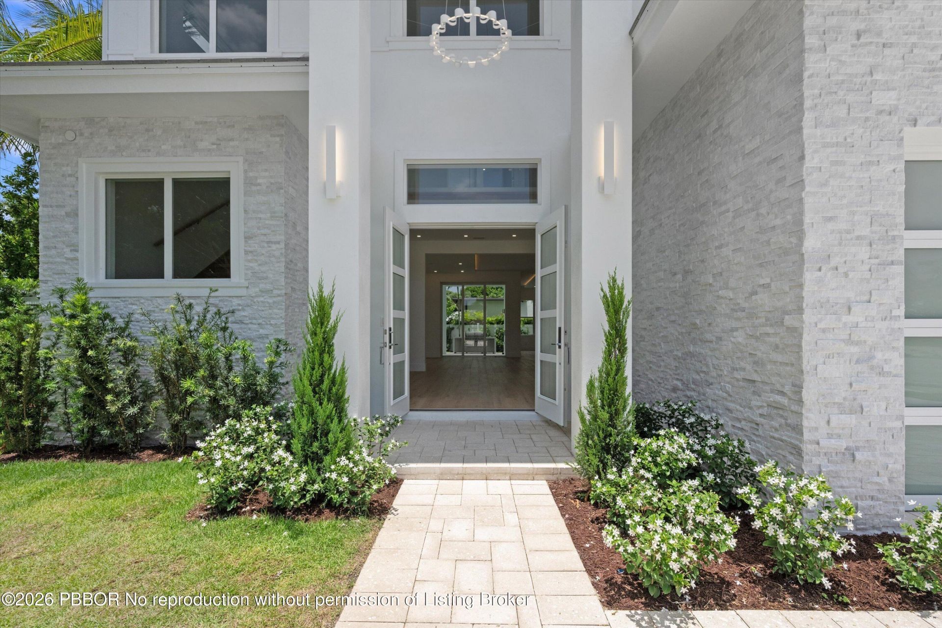 291 Summa Street, West Palm Beach, FL 33405 Photo