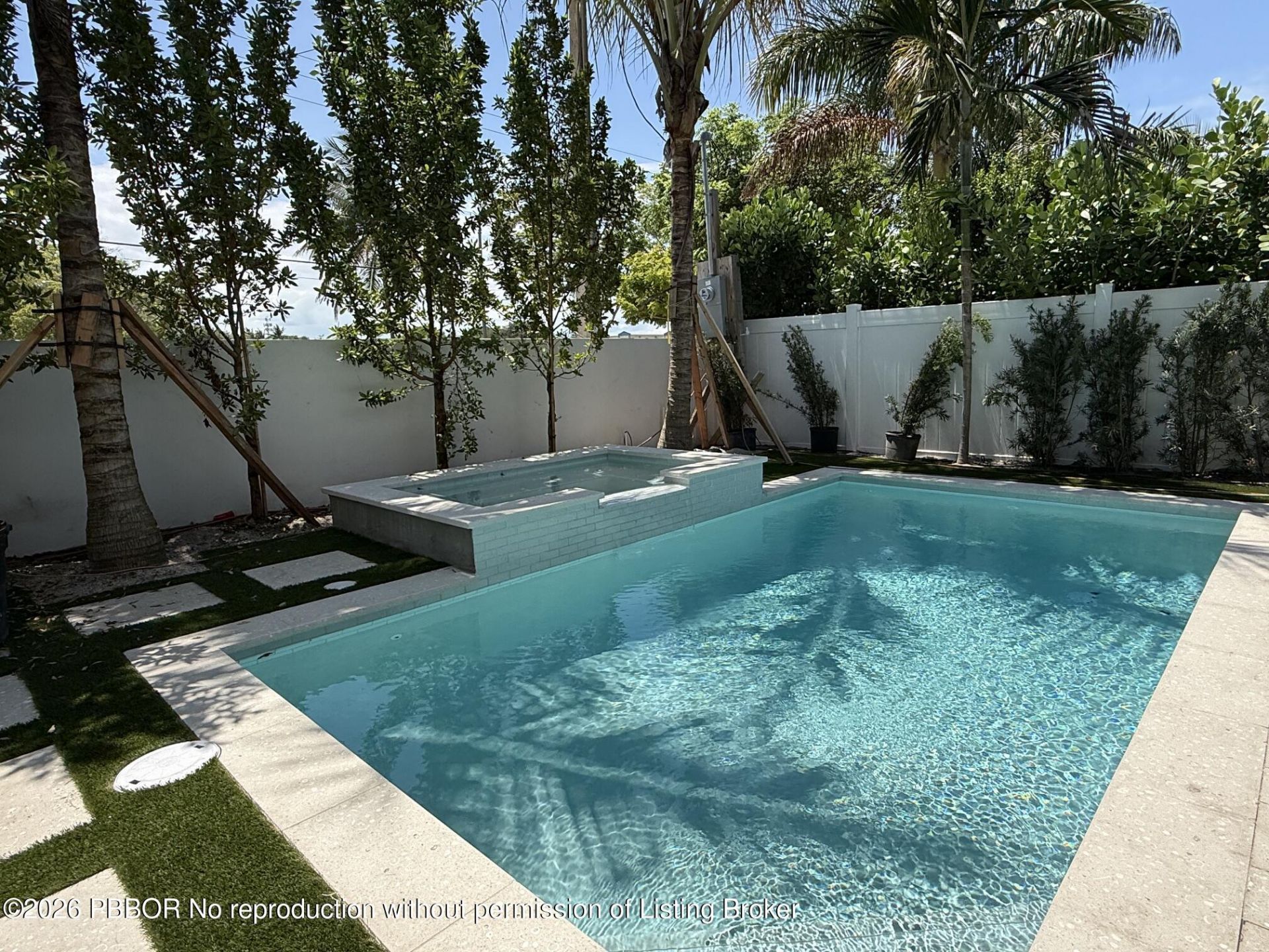 291 Summa Street, West Palm Beach, FL 33405 Photo