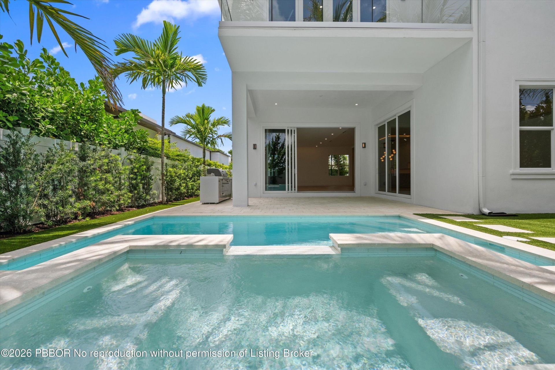 291 Summa Street, West Palm Beach, FL 33405 Photo