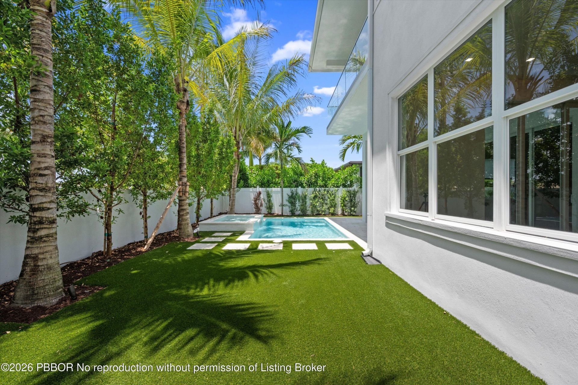 291 Summa Street, West Palm Beach, FL 33405 Photo