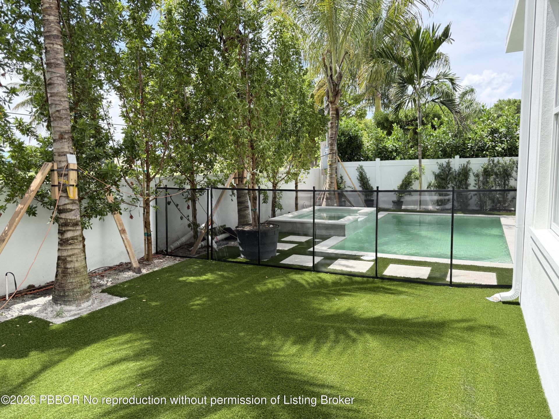 291 Summa Street, West Palm Beach, FL 33405 Photo