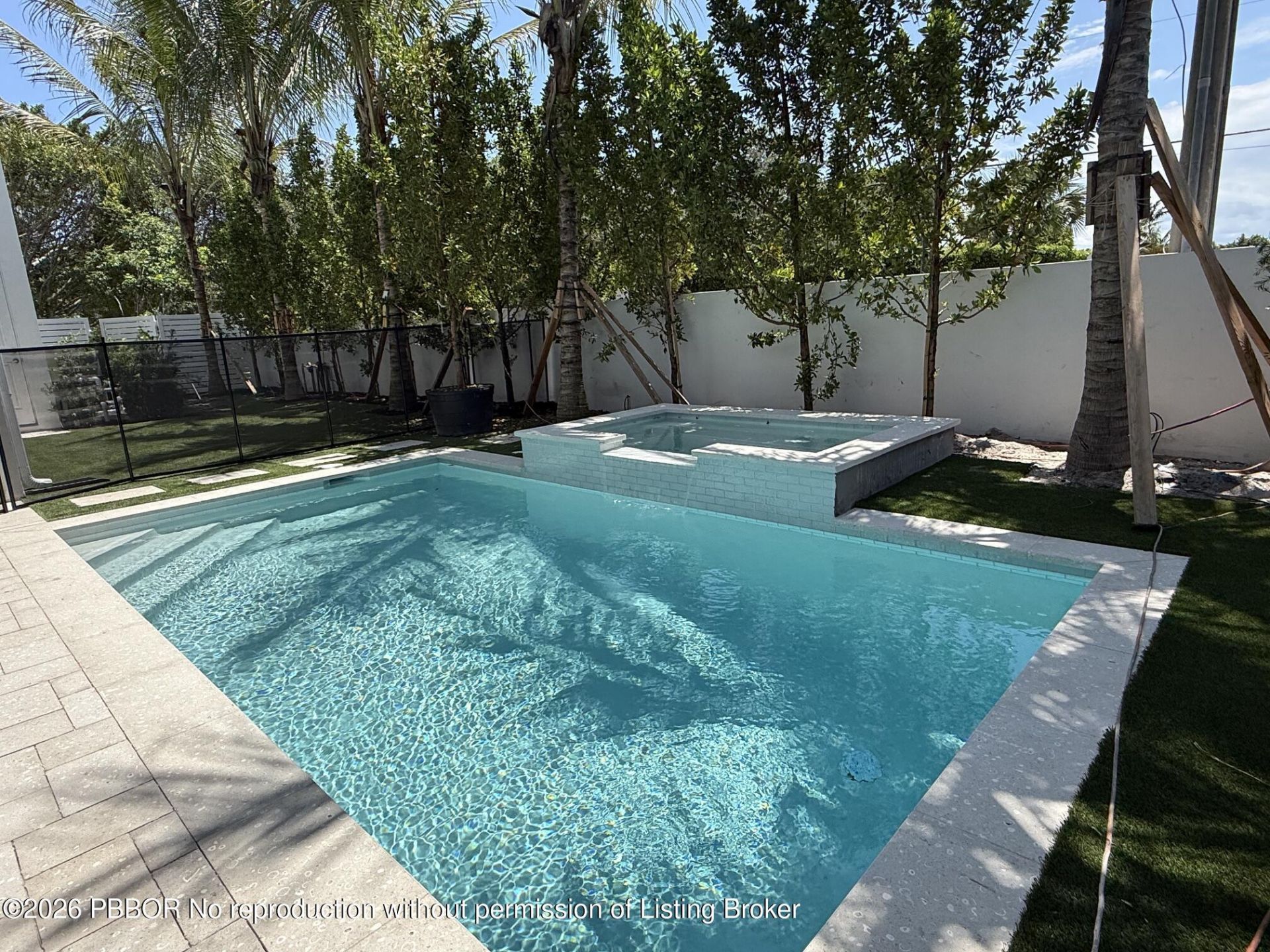 291 Summa Street, West Palm Beach, FL 33405 Photo