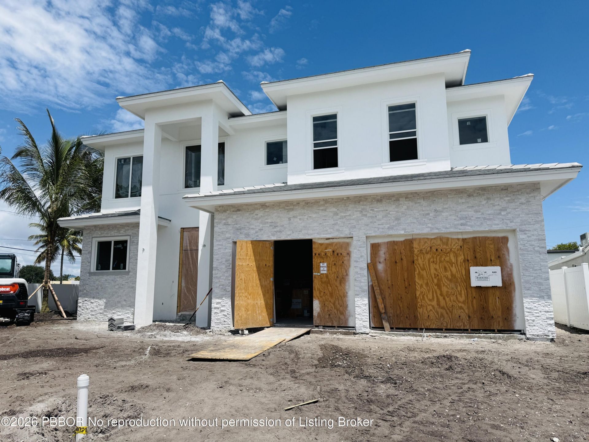 291 Summa Street, West Palm Beach, FL 33405 Photo