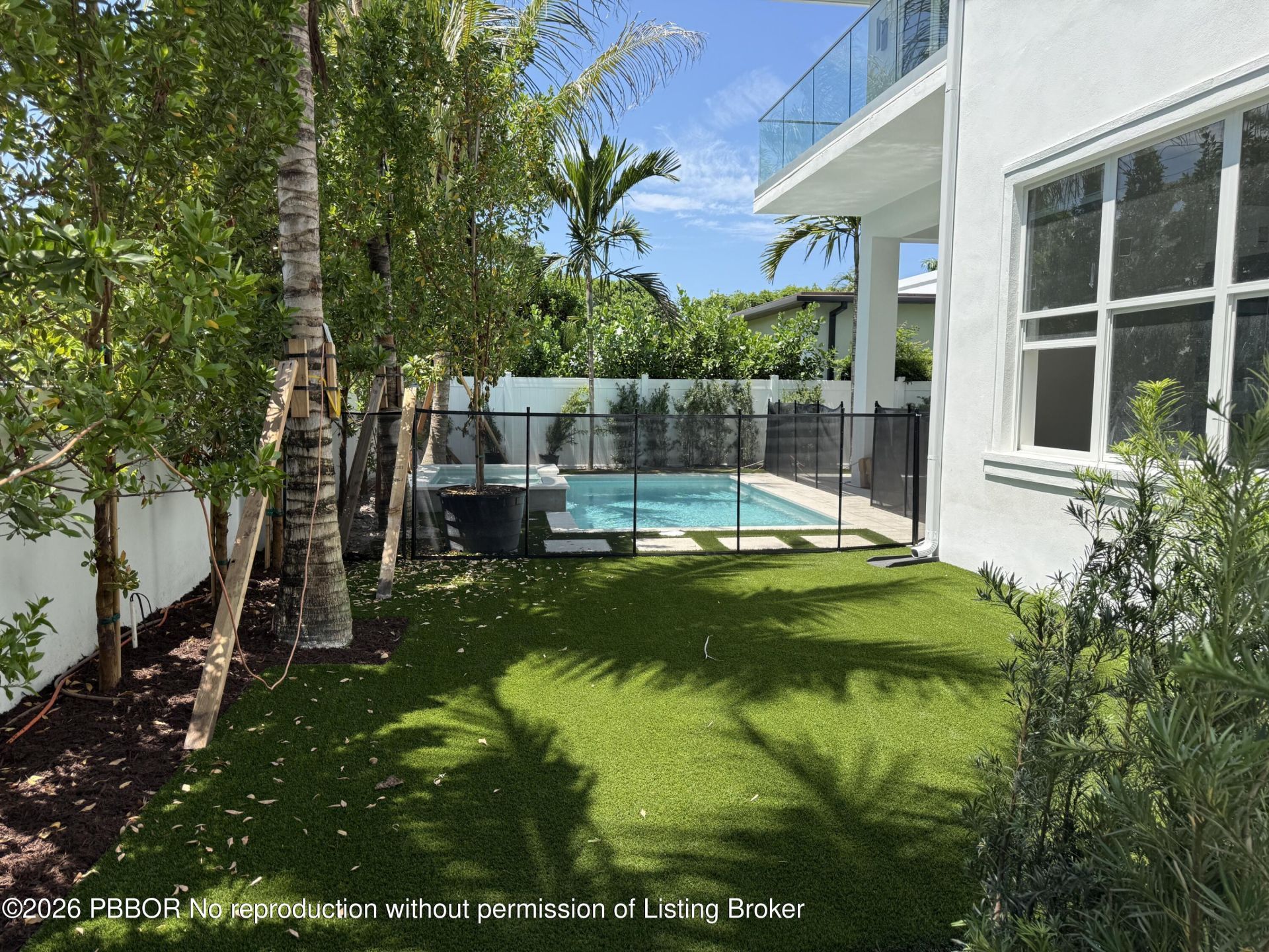 291 Summa Street, West Palm Beach, FL 33405 Photo