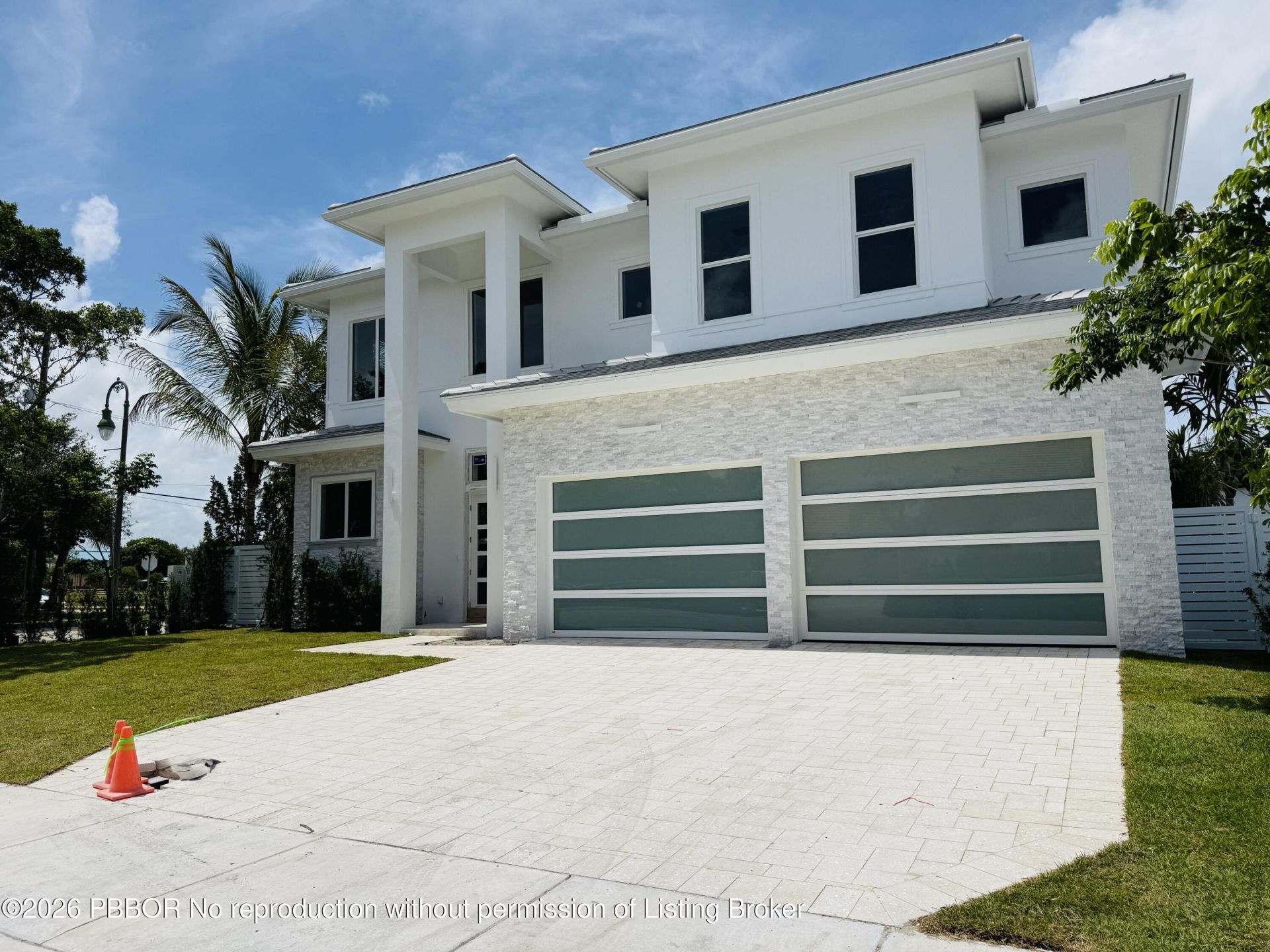 291 Summa Street, West Palm Beach, FL 33405 Photo