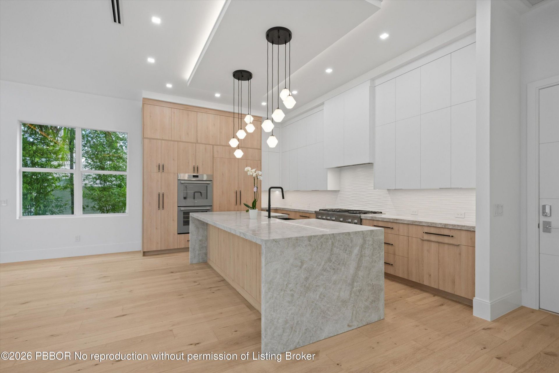 291 Summa Street, West Palm Beach, FL 33405 Photo
