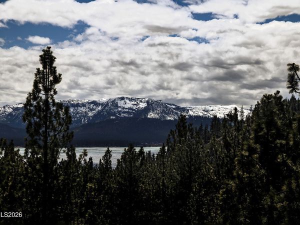 453 Seminole Court, Zephyr Cove, NV 89448