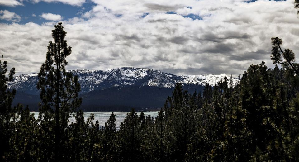 453 Seminole Court, Zephyr Cove, NV 89448 Photo