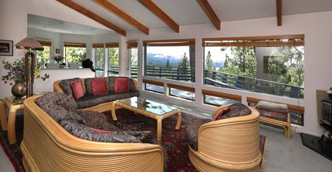 453 Seminole Court, Zephyr Cove, NV 89448 Photo