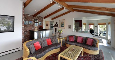 453 Seminole Court, Zephyr Cove, NV 89448 Photo