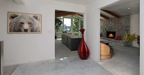 453 Seminole Court, Zephyr Cove, NV 89448 Photo