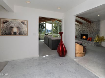 453 Seminole Court, Zephyr Cove, NV 89448 Photo