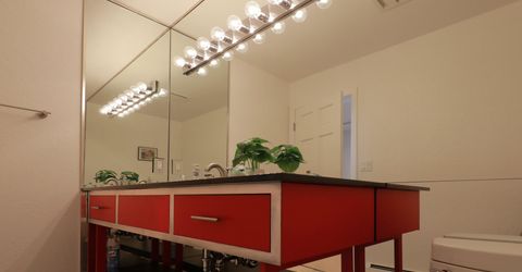 453 Seminole Court, Zephyr Cove, NV 89448 Photo