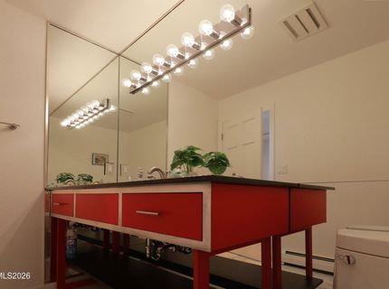 453 Seminole Court, Zephyr Cove, NV 89448 Photo