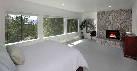 453 Seminole Court, Zephyr Cove, NV 89448 Photo