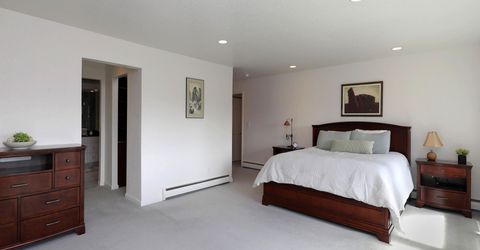 453 Seminole Court, Zephyr Cove, NV 89448 Photo