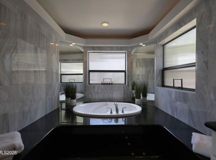 453 Seminole Court, Zephyr Cove, NV 89448 Photo