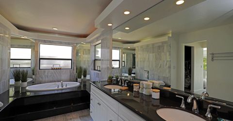 453 Seminole Court, Zephyr Cove, NV 89448 Photo