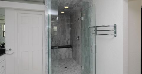 453 Seminole Court, Zephyr Cove, NV 89448 Photo