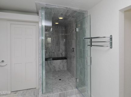 453 Seminole Court, Zephyr Cove, NV 89448 Photo