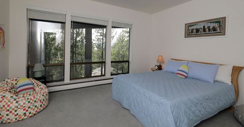 453 Seminole Court, Zephyr Cove, NV 89448 Photo