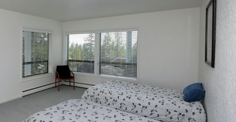 453 Seminole Court, Zephyr Cove, NV 89448 Photo