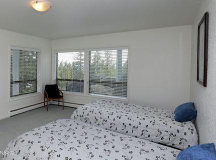 453 Seminole Court, Zephyr Cove, NV 89448 Photo