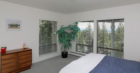 453 Seminole Court, Zephyr Cove, NV 89448 Photo