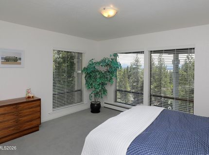 453 Seminole Court, Zephyr Cove, NV 89448 Photo