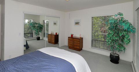 453 Seminole Court, Zephyr Cove, NV 89448 Photo