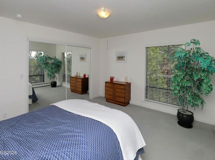 453 Seminole Court, Zephyr Cove, NV 89448 Photo