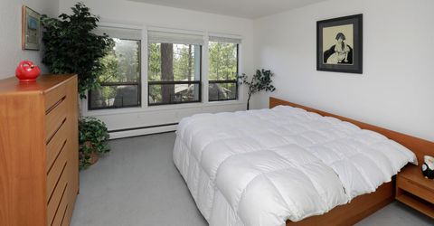 453 Seminole Court, Zephyr Cove, NV 89448 Photo