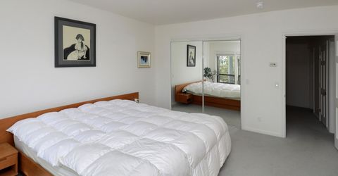 453 Seminole Court, Zephyr Cove, NV 89448 Photo