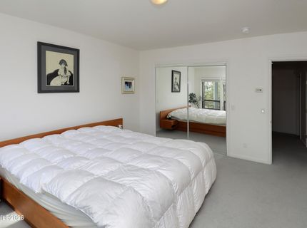 453 Seminole Court, Zephyr Cove, NV 89448 Photo