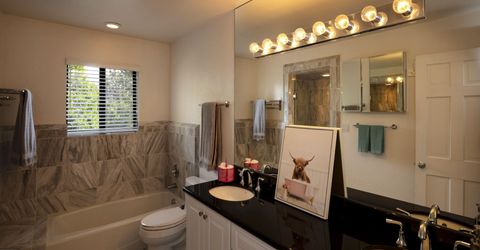 453 Seminole Court, Zephyr Cove, NV 89448 Photo