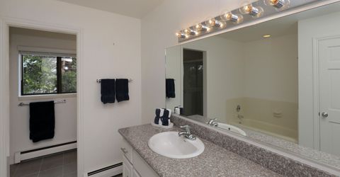 453 Seminole Court, Zephyr Cove, NV 89448 Photo