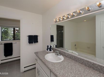 453 Seminole Court, Zephyr Cove, NV 89448 Photo