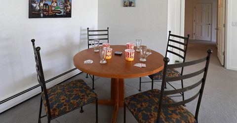 453 Seminole Court, Zephyr Cove, NV 89448 Photo