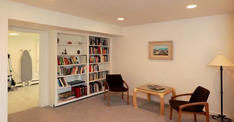 453 Seminole Court, Zephyr Cove, NV 89448 Photo