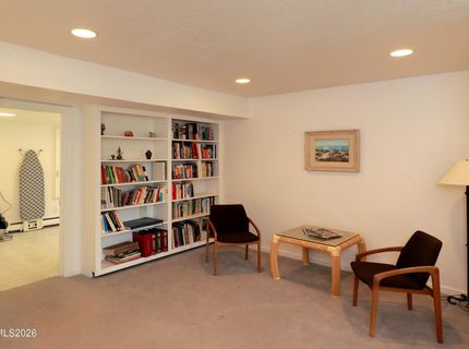 453 Seminole Court, Zephyr Cove, NV 89448 Photo