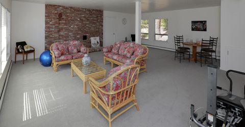 453 Seminole Court, Zephyr Cove, NV 89448 Photo