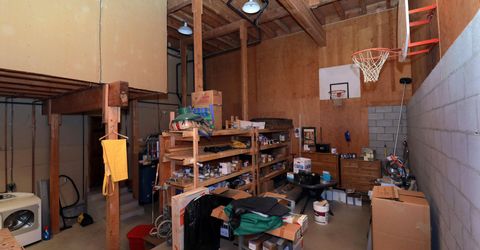 453 Seminole Court, Zephyr Cove, NV 89448 Photo