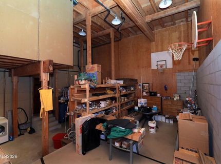 453 Seminole Court, Zephyr Cove, NV 89448 Photo