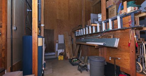 453 Seminole Court, Zephyr Cove, NV 89448 Photo