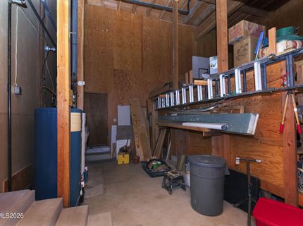 453 Seminole Court, Zephyr Cove, NV 89448 Photo