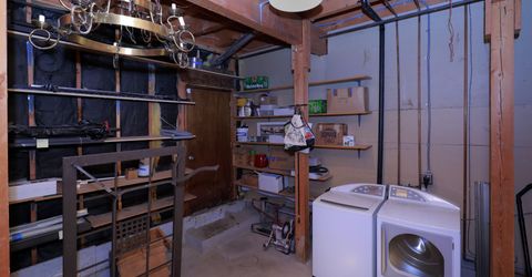 453 Seminole Court, Zephyr Cove, NV 89448 Photo