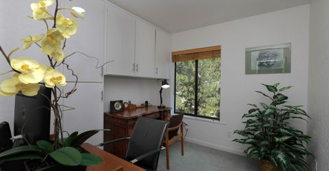 453 Seminole Court, Zephyr Cove, NV 89448 Photo